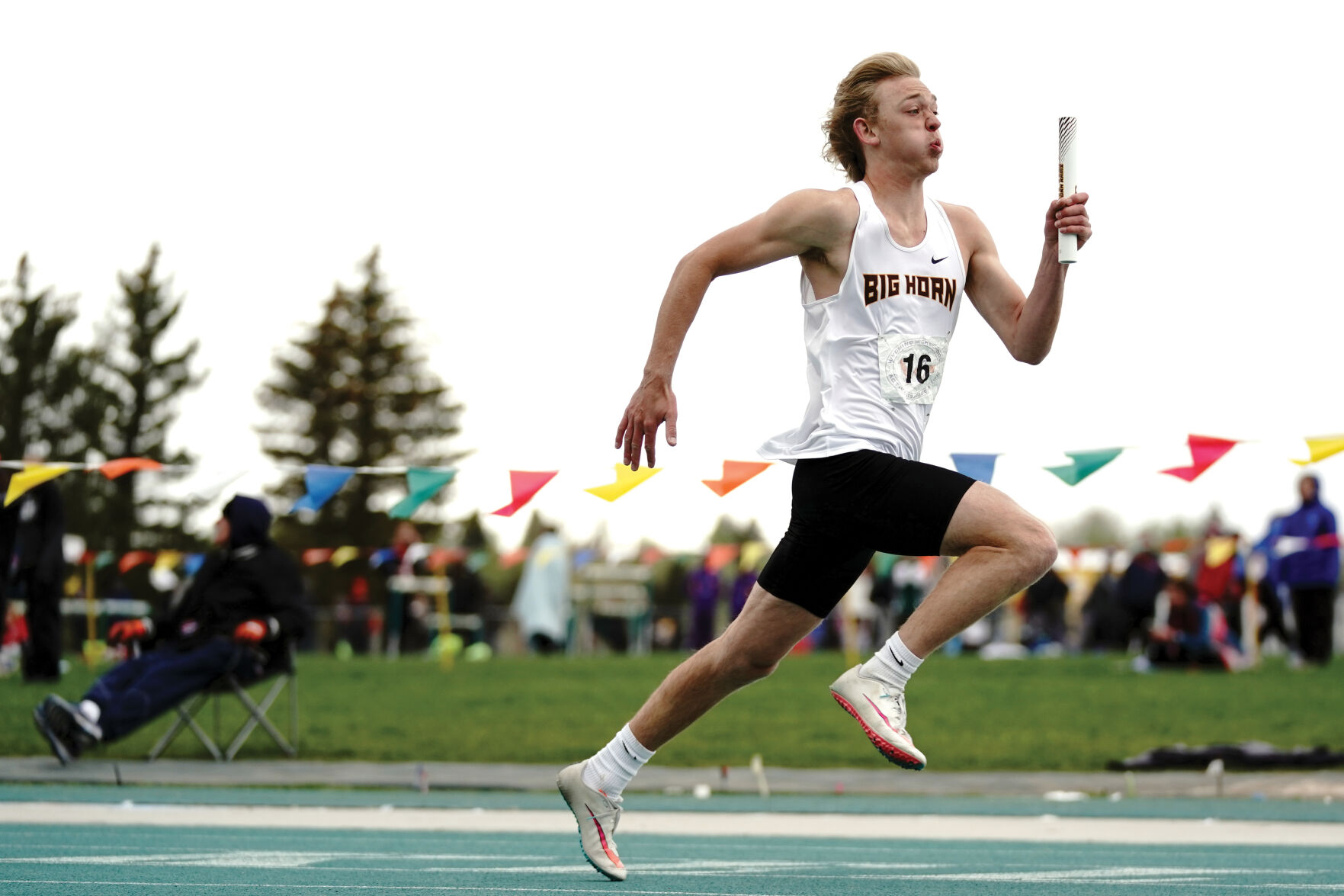 2022 State Track 011.jpg
